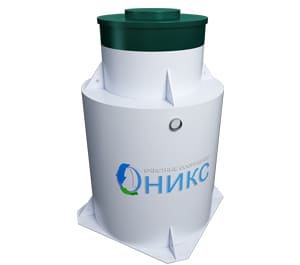 септик Оникс